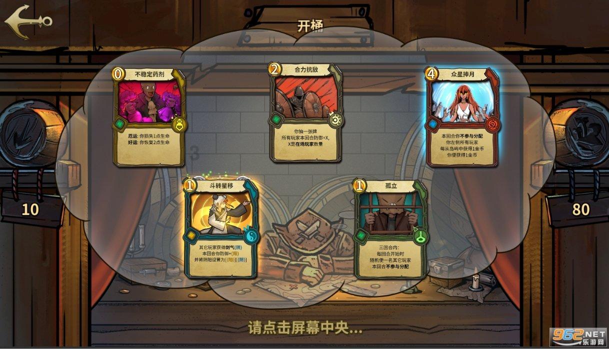 为什么有人显老，有人显年轻？