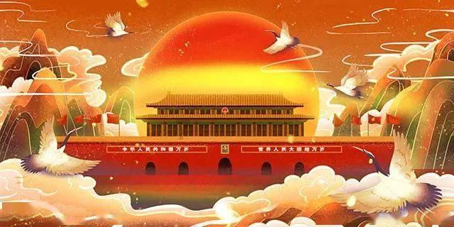 分手了怎么换回不是舔狗分手了？游戏画面