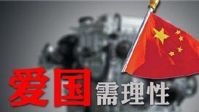 新疆阿克苏地区三部门紧急调拨中央救灾物资
