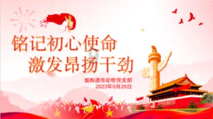 魔法季节沉睡大地