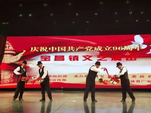 强化生态环境执法监管 助力打好污染防治攻坚战