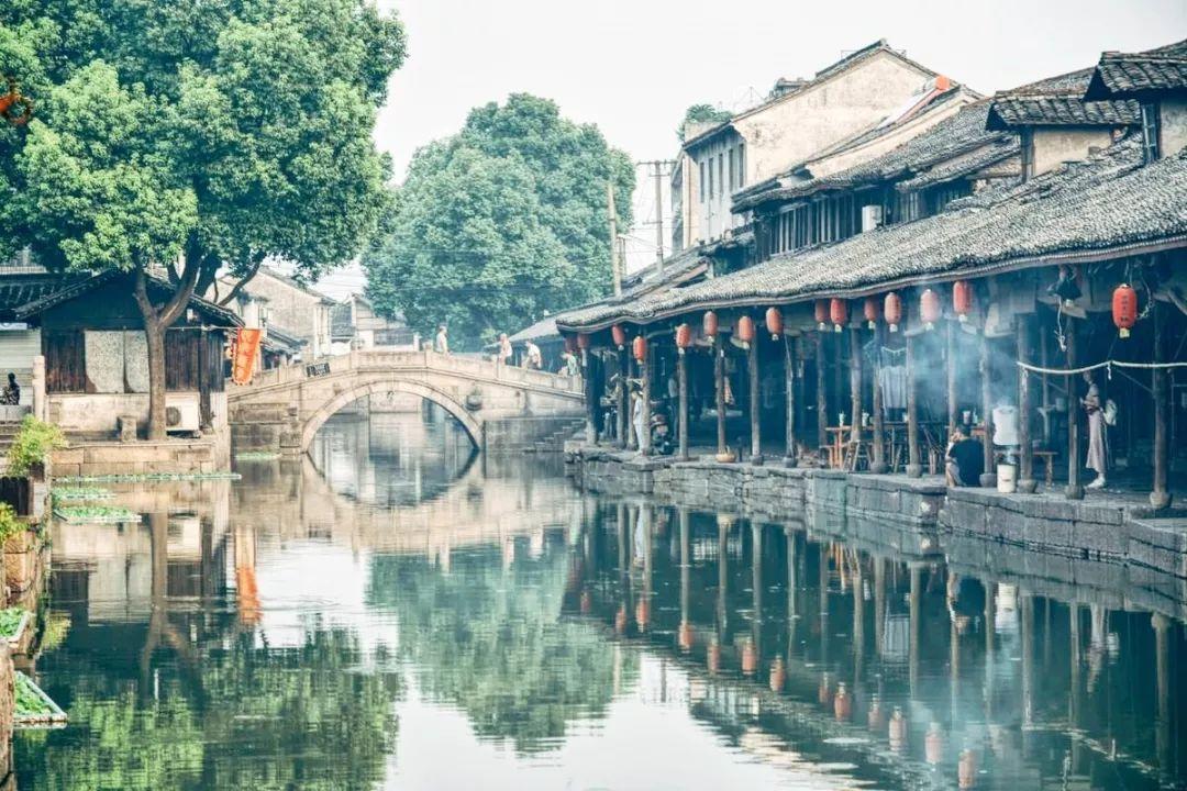 霍比特人救援