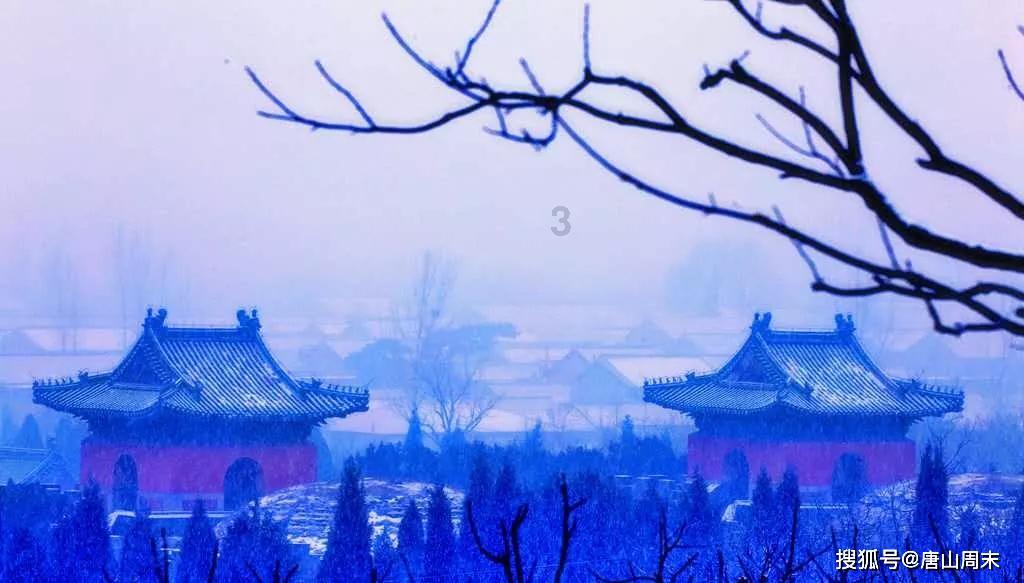 Anker安克联手《温暖的客栈》,种草明星同款三合一能量棒